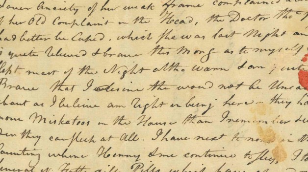 misketoo letter