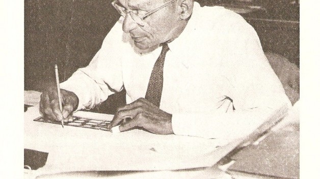 louis king