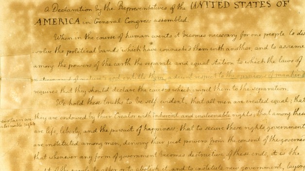 jeffersondraft