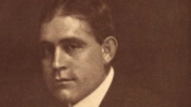 William Jones