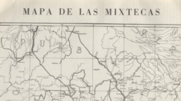 map header image