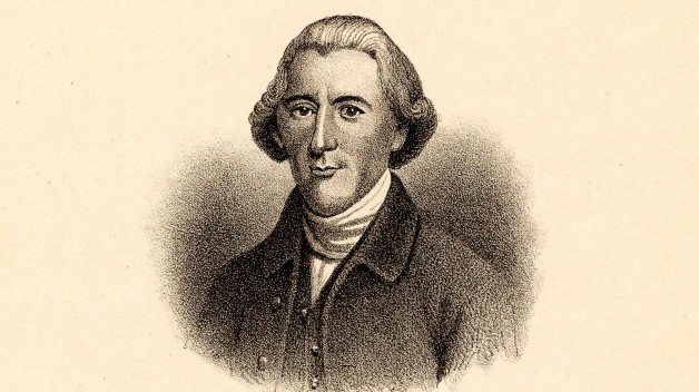 Thomson