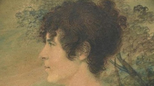 sopy peale header