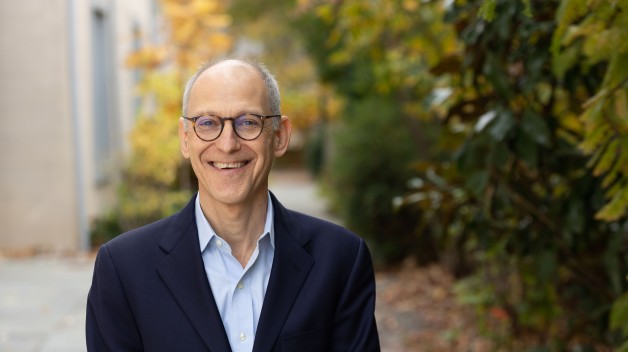 ezekiel emanuel