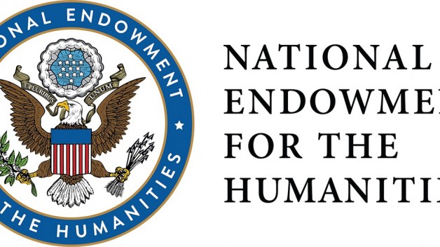 neh logo