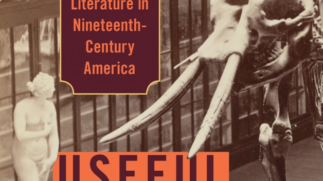 mammoth book cover