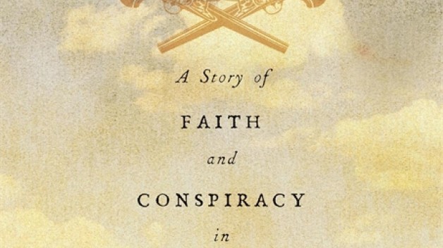 brethren cover