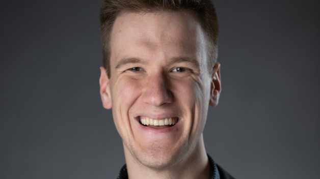 grantkleiser