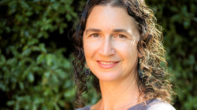 gellman headshot