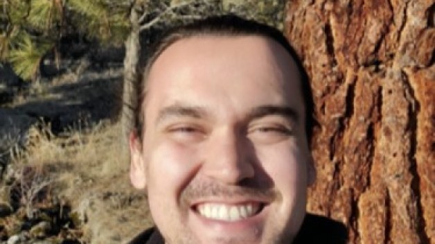 Joseph Dupris