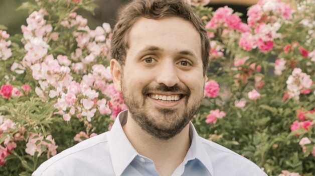 Evan Turiano