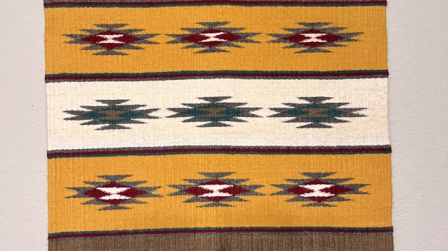 image of textile