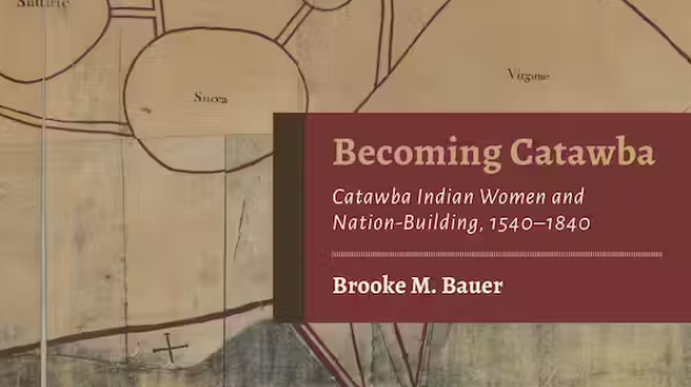 Brooke Bauer Image