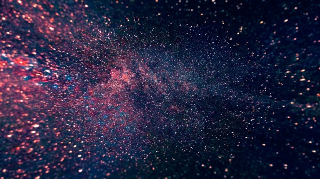 space
