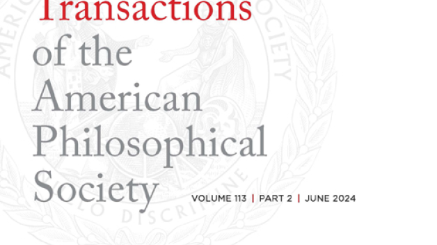 cover of transactions issue on Nuclear power