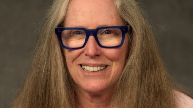 Susan Branson