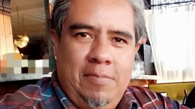 Raul Macuil Martínez