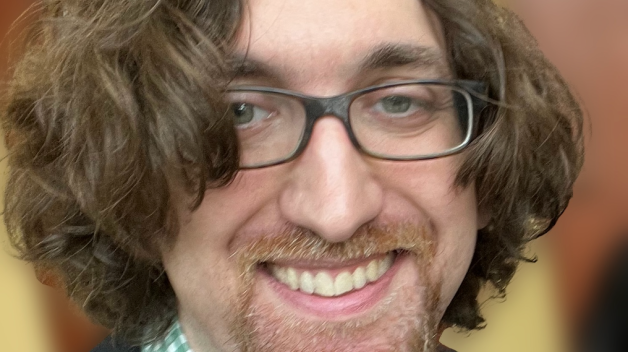 Andrew Abdalian