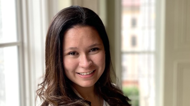 Jessica Locklear