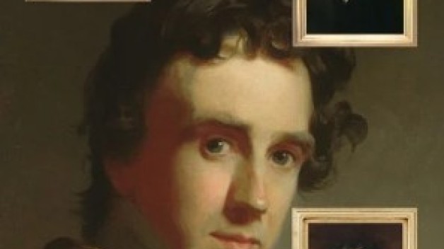 Thomas Sully’s Philadelphians: Painting the Athens of America