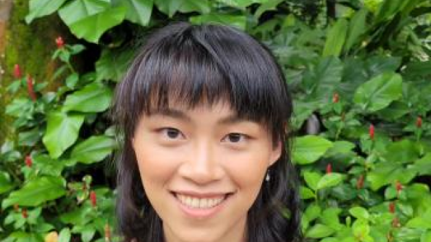 headshot photo