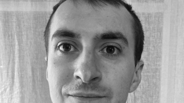 black and white screenshot photo