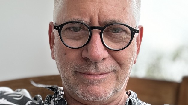 headshot photo
