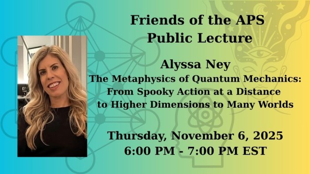 Metaphysics of Quantum Mechanics Lecture2