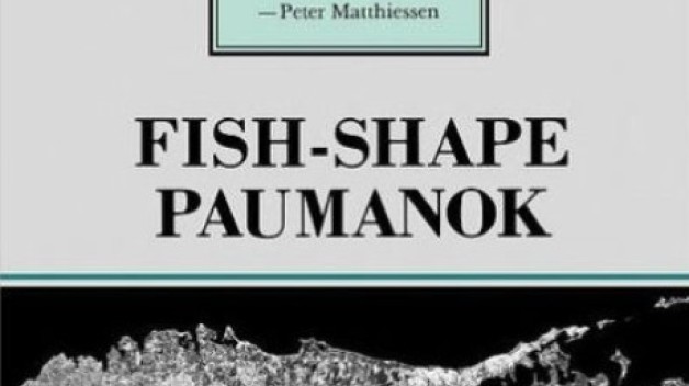 image of book cover