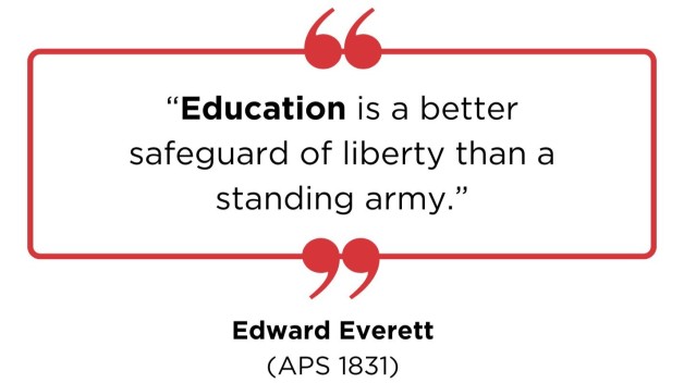quote image text