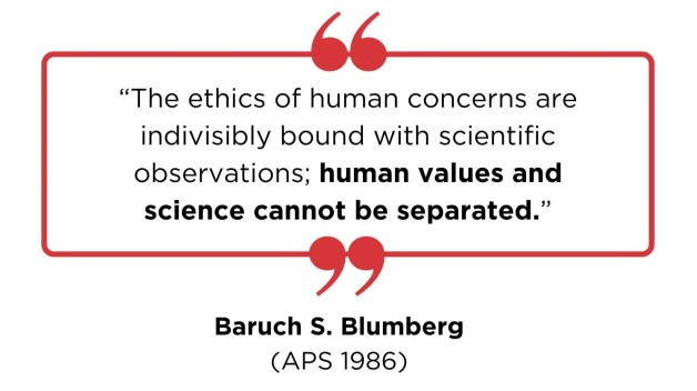 quote image