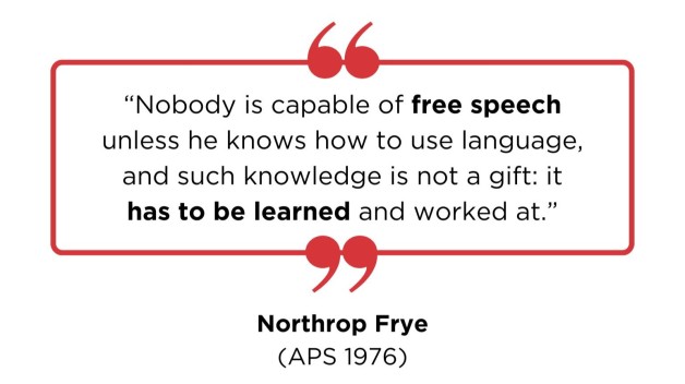 quote image