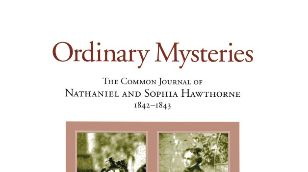 photo of cover