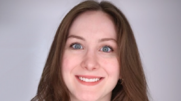 headshot photo