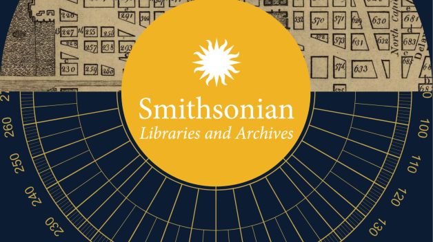 City of Knowledge Banner