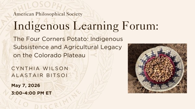 Cynthia Wilson talk with Alastair Bitsoi photo