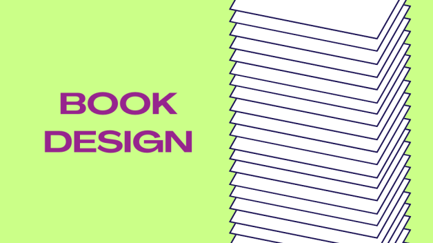 Book Design