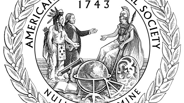APS Seal