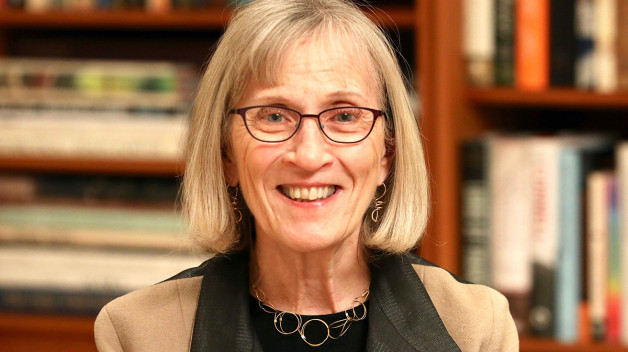 Claudia Goldin (CC-BY-SA-4.0)