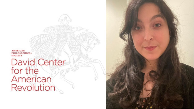 “Much stressed with…pain”: Privacy, Surveillance, and the Making of Marginalized Healing Spaces in Revolutionary New England