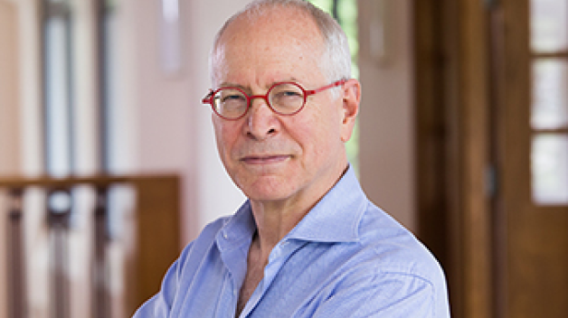 Robert Tarjan