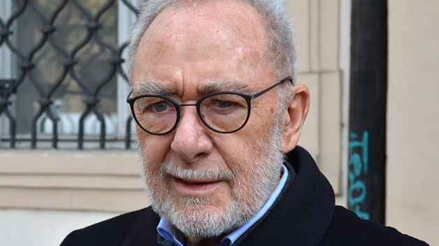 Gerhard Richter