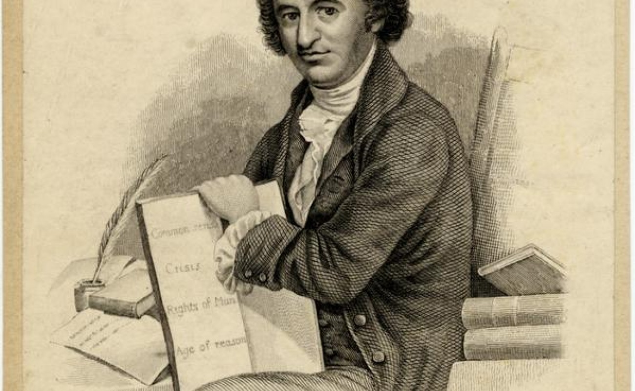 paine