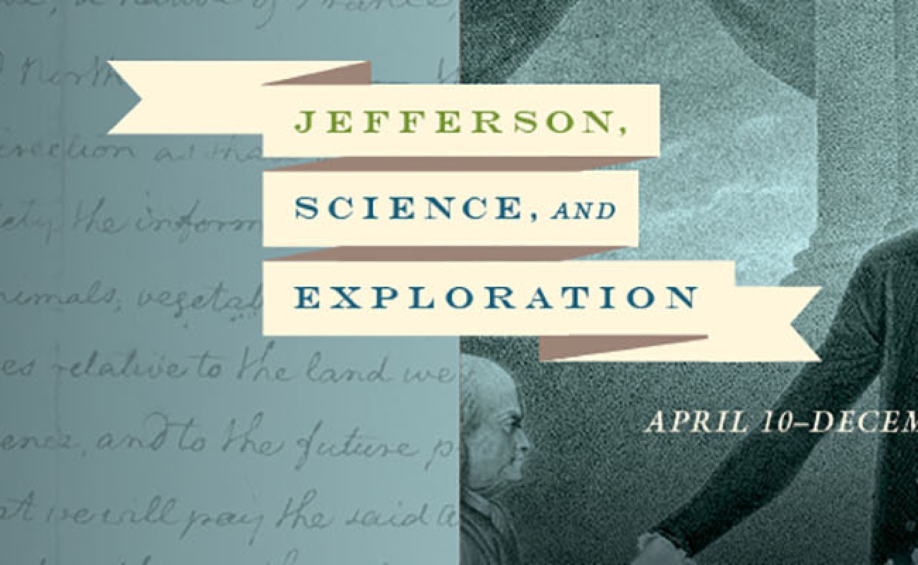 Jefferson 2 Banner