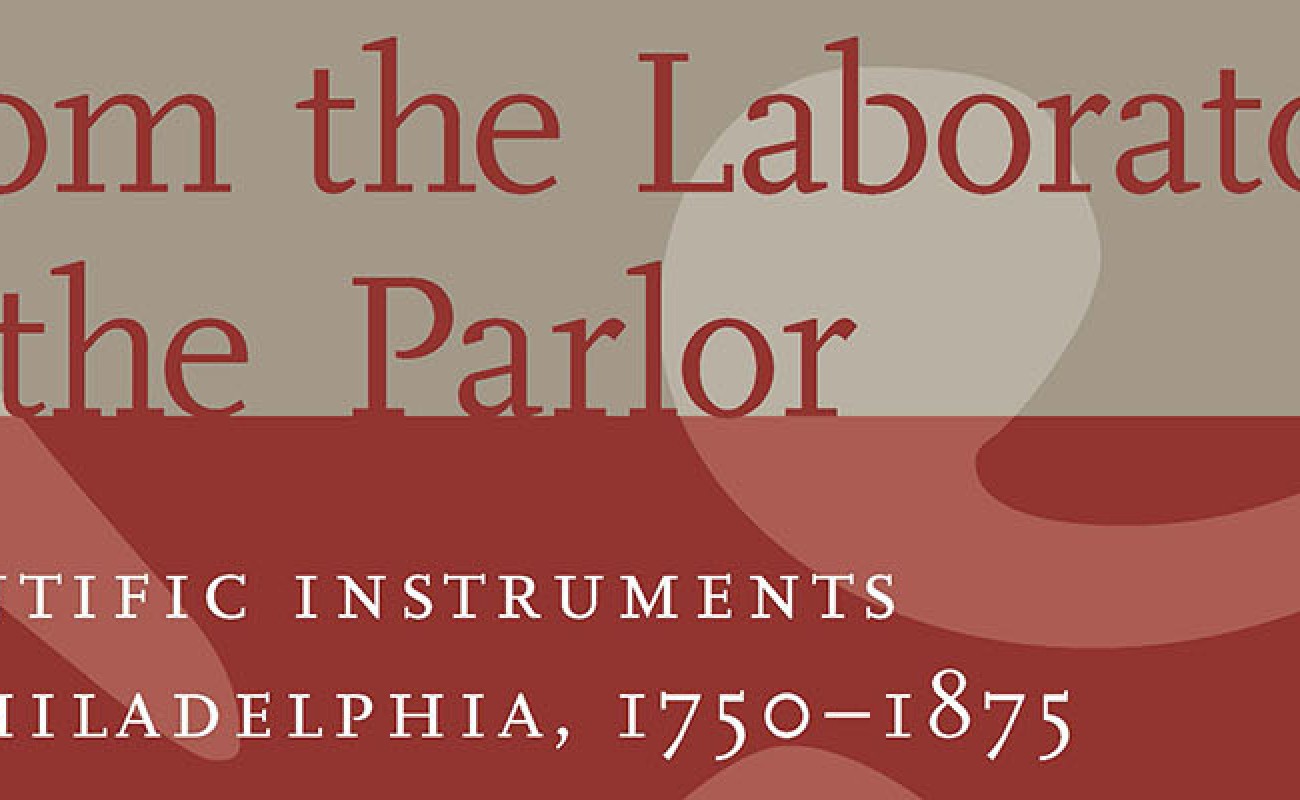 Lab banner