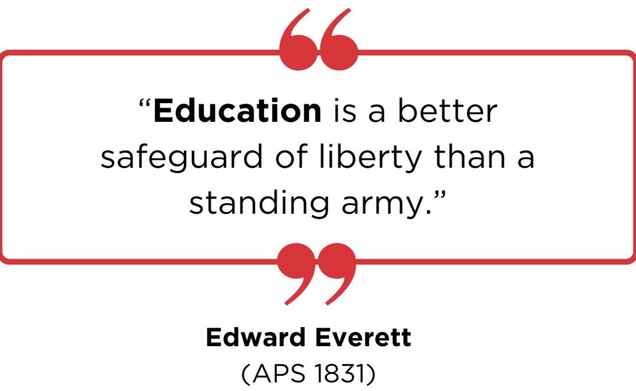 quote image text