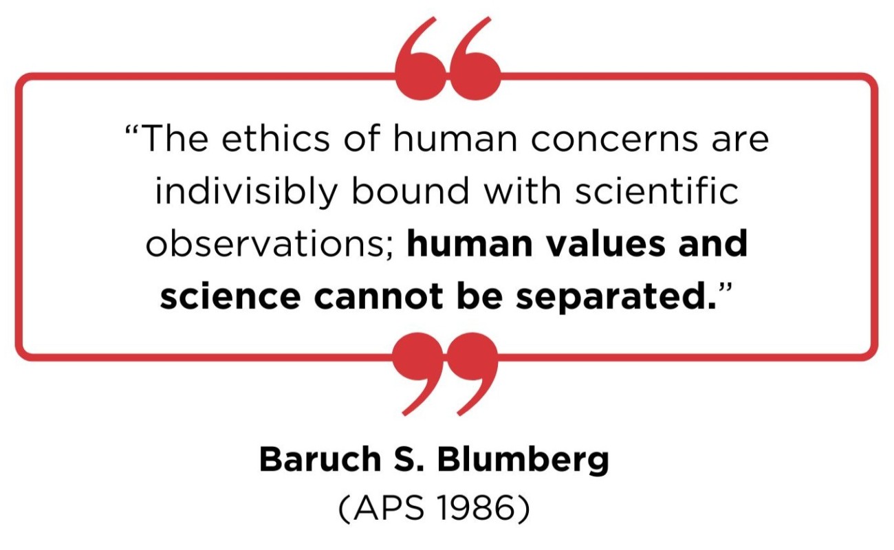 quote image