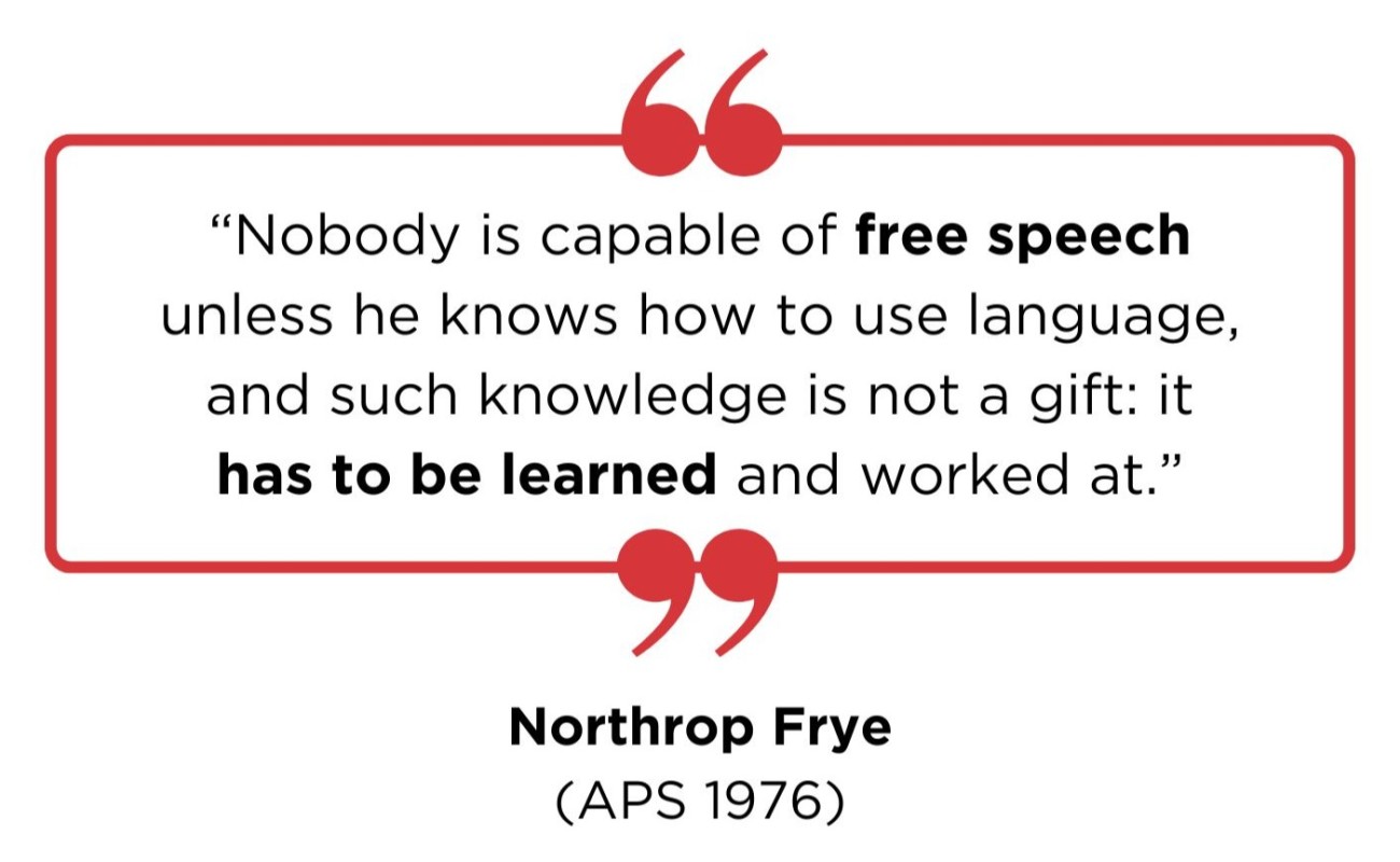 quote image