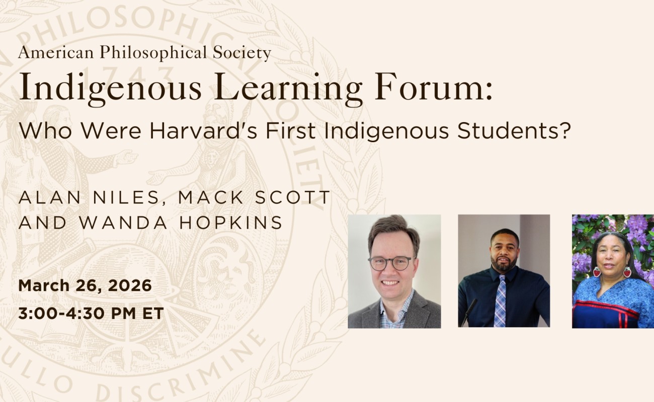 Alan Niles, Mack Scott and Wanda Hopkins placeholder