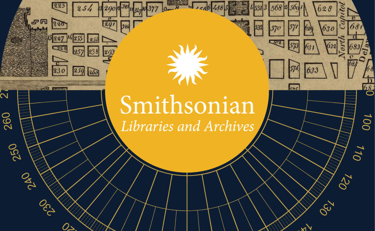 City of Knowledge Banner